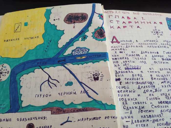 дядя федя что за дядя. Смотреть фото дядя федя что за дядя. Смотреть картинку дядя федя что за дядя. Картинка про дядя федя что за дядя. Фото дядя федя что за дядя