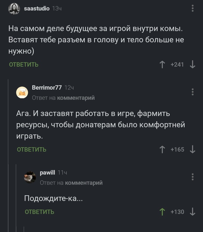 https://cs14.pikabu.ru/post_img/2021/09/09/5/1631171129150723647.jpg