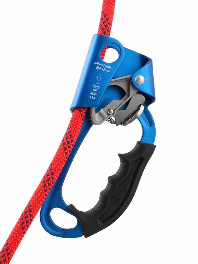 Муфта keylock что это. Смотреть фото Муфта keylock что это. Смотреть картинку Муфта keylock что это. Картинка про Муфта keylock что это. Фото Муфта keylock что это