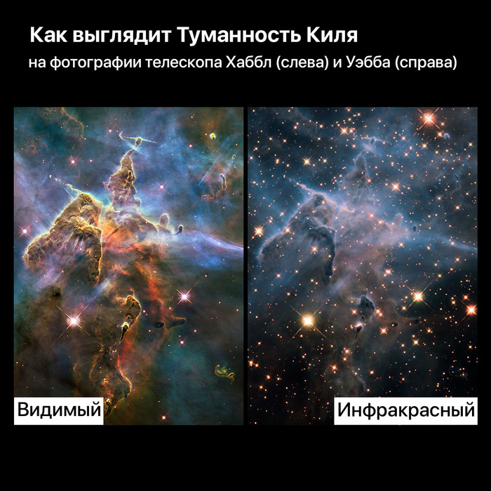 Что сейчас с бетельгейзе. Смотреть фото Что сейчас с бетельгейзе. Смотреть картинку Что сейчас с бетельгейзе. Картинка про Что сейчас с бетельгейзе. Фото Что сейчас с бетельгейзе