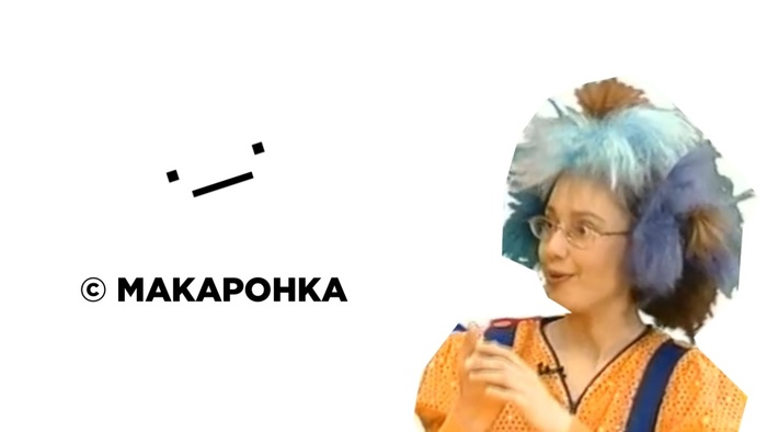 ������� �� ���������