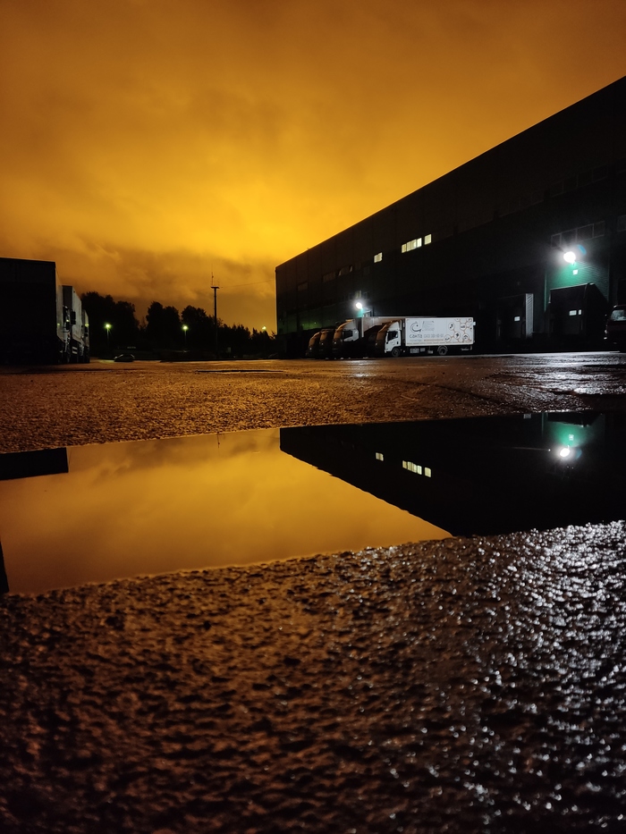 ���������������� ����