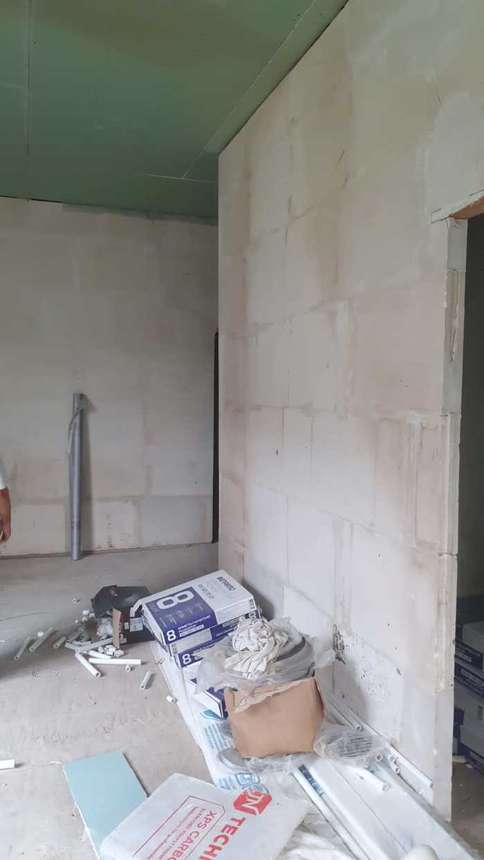 В Свердловской области не могут достроить школу из-за отсутствия отечественных строителей Свердловская область, Лесной, Режим, ФСБ, Мигранты, Строители, Школа, Буддисты, Длиннопост