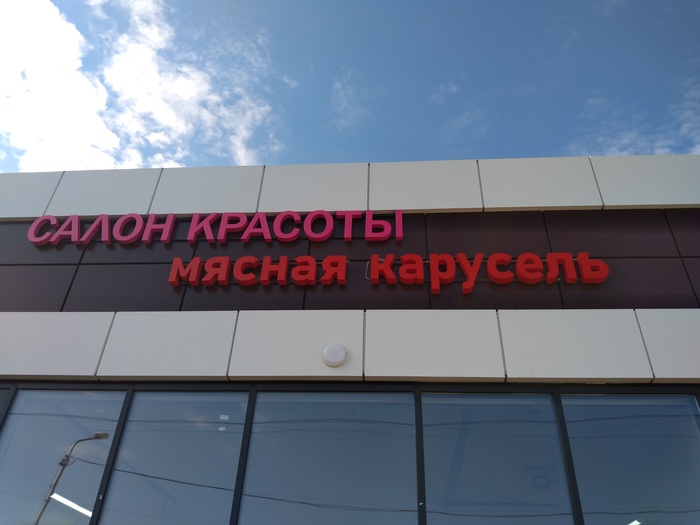 ������ ���������