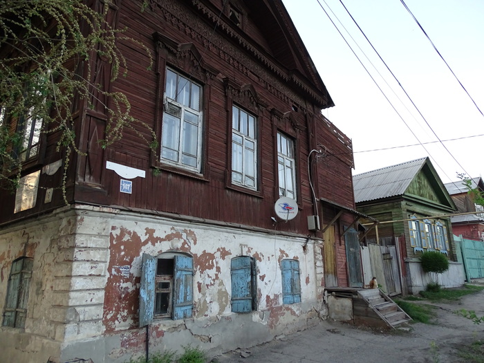 ������� � ����-�����.����������� ��������� 2021