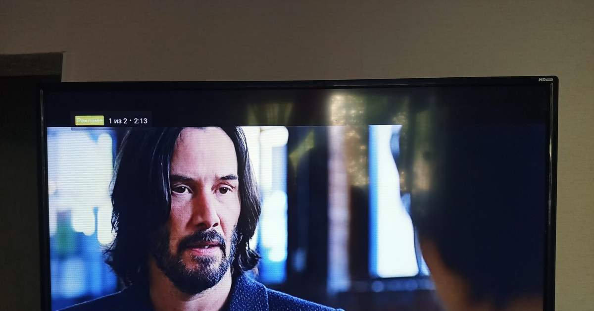 Мастер ключей матрица. Матрица для кожи soft radio. Экспонента в matlab. Матрица софт радио ютуб. Баннер для ютуба матрица.