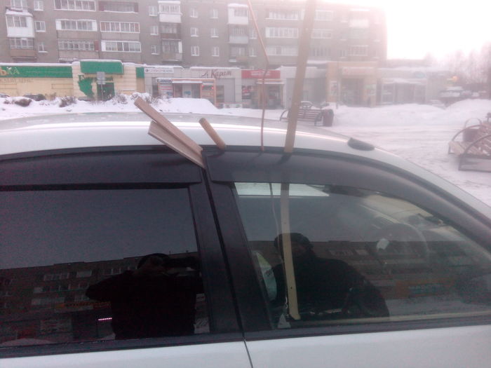 1631275881144952202 Как открыть шевроле круз если забыл ключи внутри машины