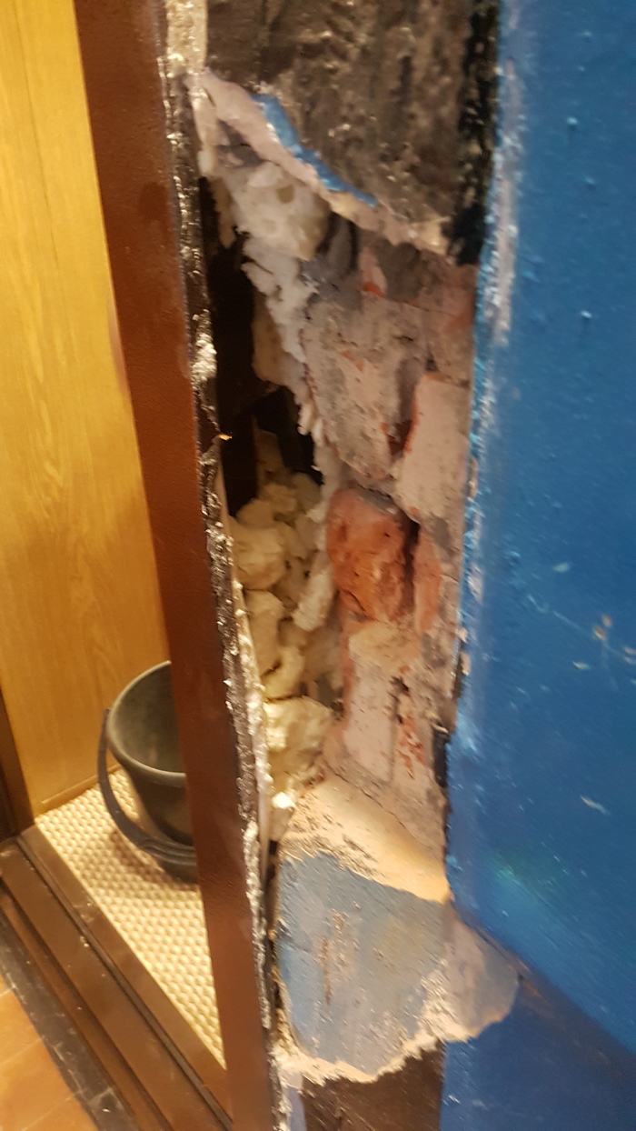 1631276058160633627 Как открыть шевроле круз если забыл ключи внутри машины