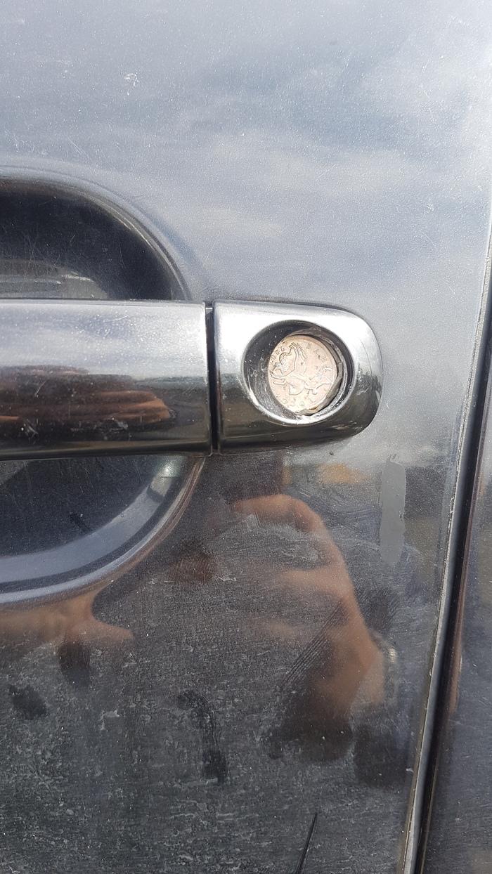 1631276255131116720 Как открыть шевроле круз если забыл ключи внутри машины