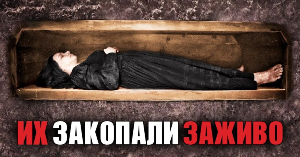 Сериал Солдаты 9 сезон