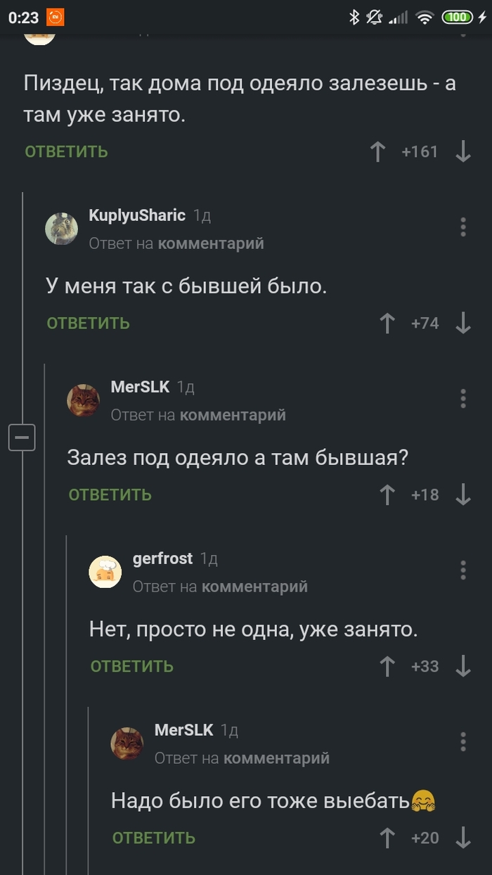  ) , , ,   , 