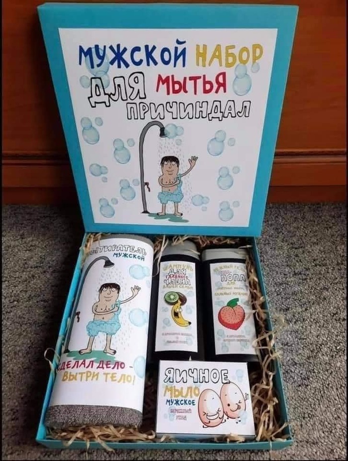 ������� �����