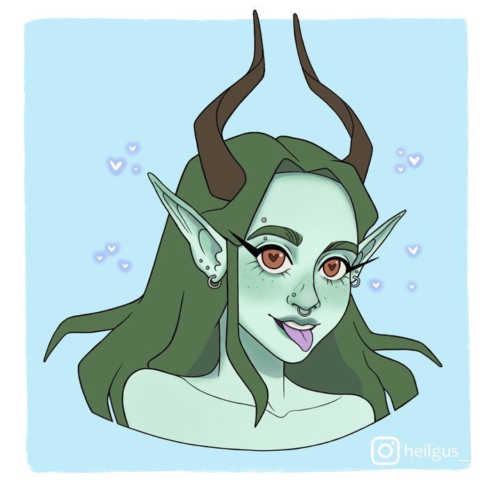 ��� ��� ����� ����������?