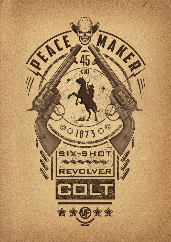 Colt M1873 ( ") ,  , ,  , , Colt m1873, 