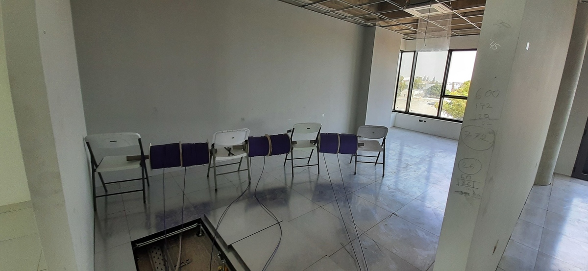 Небольшая подработка на выходные | Пикабу