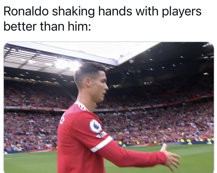 ������� ������ ����� � ������ ����� ����� ����������� � ���������