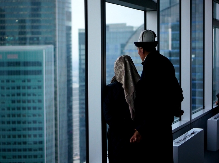 56 ����, ������