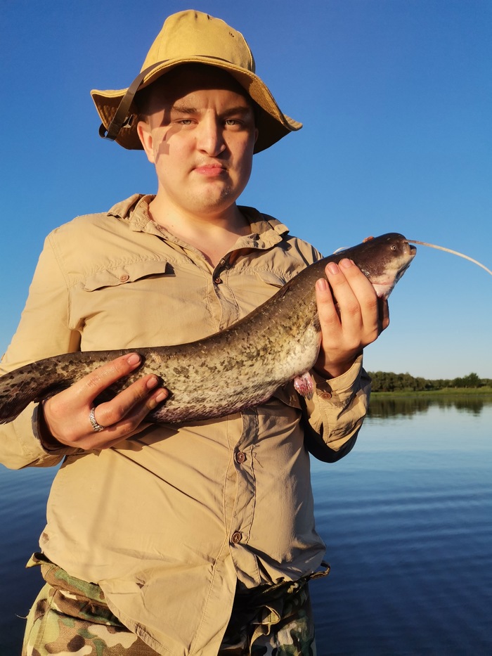 ������ ��� �� �������