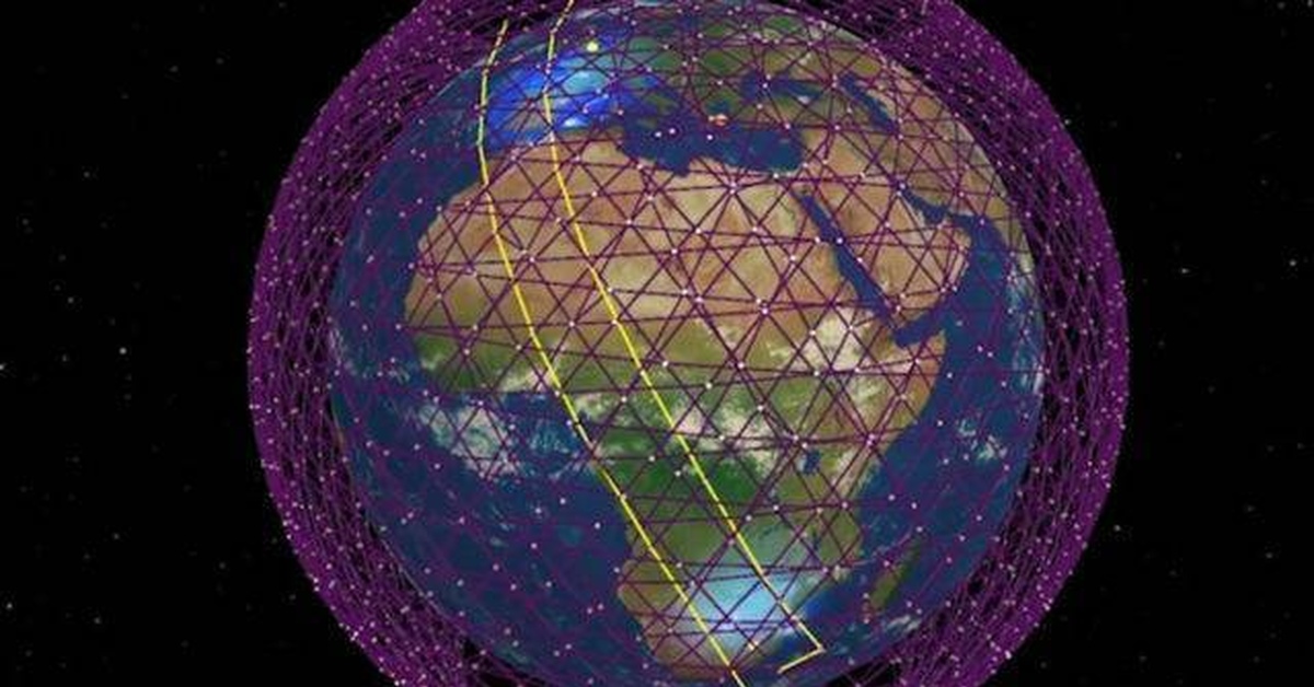 Спутники старлинк. Спутники Илона маска Старлинк. Группировка спутников Старлинк. Карта покрытия Старлинк Илона маска. Starlink спутники Орбита.