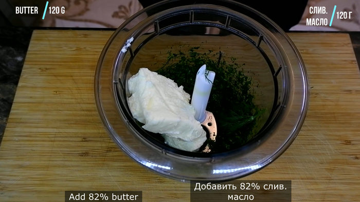 маринад для битых огурцов. Смотреть фото маринад для битых огурцов. Смотреть картинку маринад для битых огурцов. Картинка про маринад для битых огурцов. Фото маринад для битых огурцов