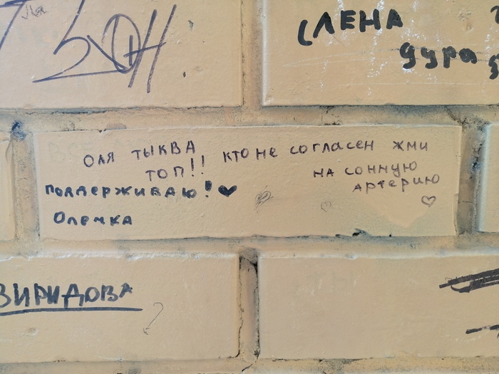 ������� �������