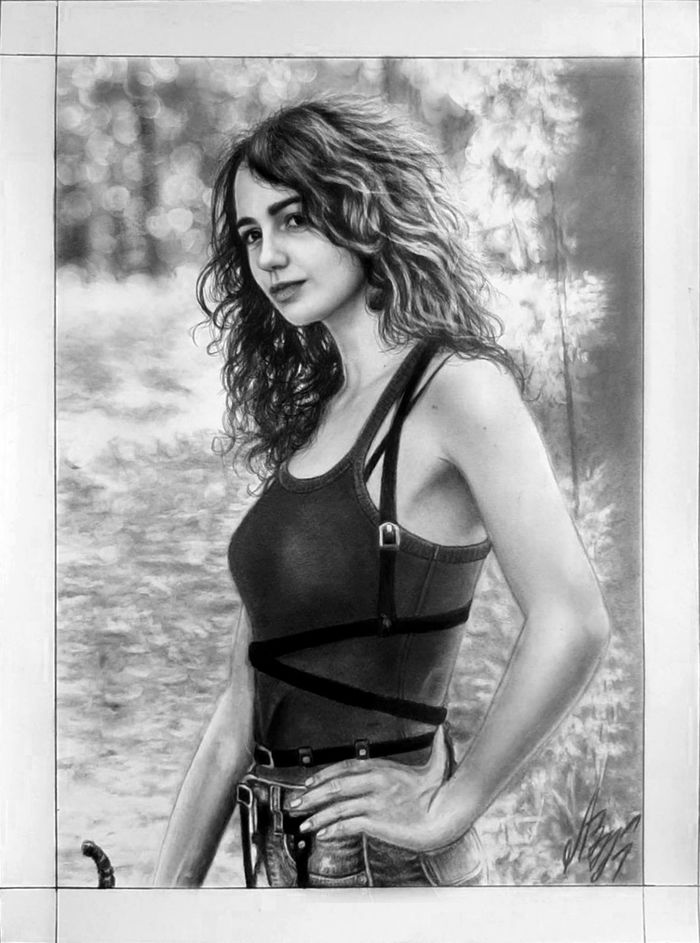 ������� ����������