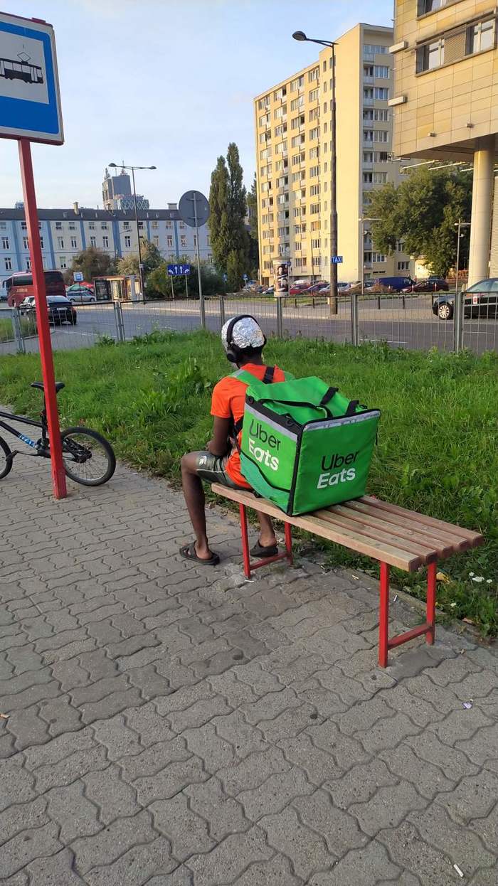         , , , , , , , 