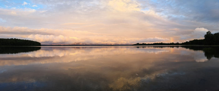 ���� ��� � �������...