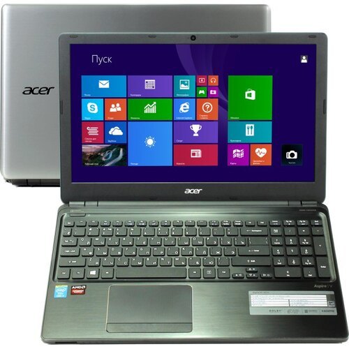 (����) ���������� blue screens �� windows 10, ��������� ���������� � �������������� ��������� �� ������