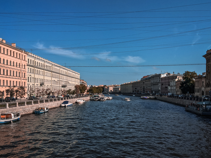         , -, , Lightroom, , ,  ,  ,  ,  ,  , , , 