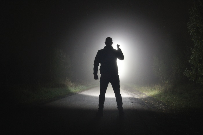 �� ������ � ������� ����