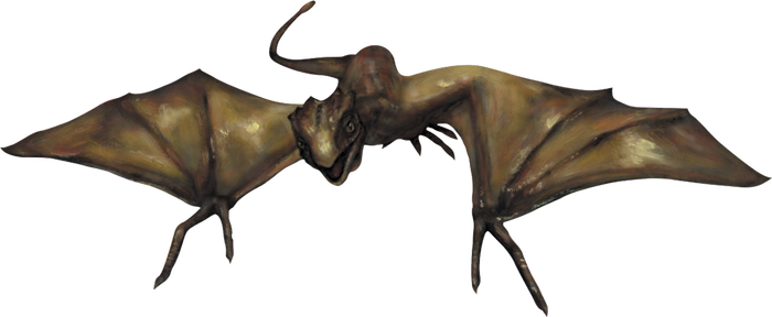 Слизеринские будни, или Приключение с драконом