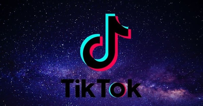 Пикабушники открещиваются от тик-тока, но тащат видео оттуда