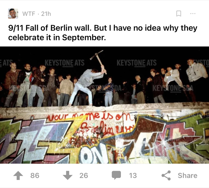 9/11 -      , 11 