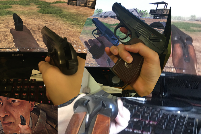        Rising Storm 2: Vietnam