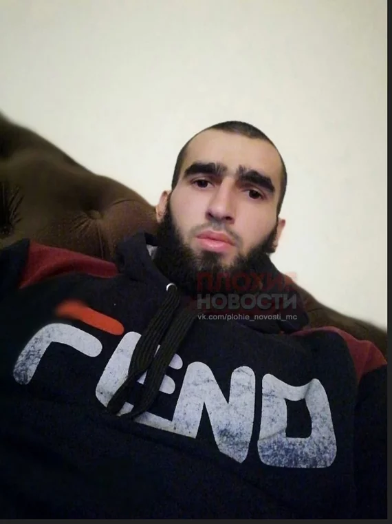  .   -"  ", @ , , , , 