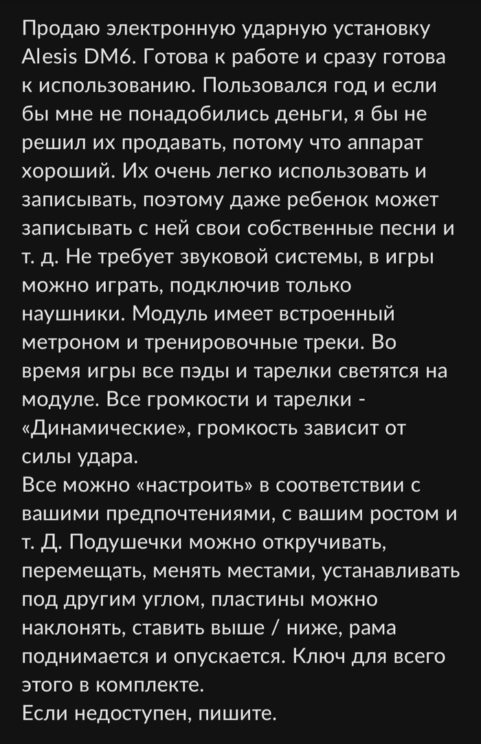 азино777 мобильная версия вход и 777 рублей бонус. картинка азино777 мобильная версия вход и 777 рублей бонус. азино777 мобильная версия вход и 777 рублей бонус фото. азино777 мобильная версия вход и 777 рублей бонус видео. азино777 мобильная версия вход и 777 рублей бонус смотреть картинку онлайн. смотреть картинку азино777 мобильная версия вход и 777 рублей бонус.