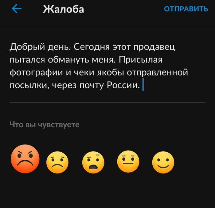 азино777 мобильная версия вход и 777 рублей бонус. картинка азино777 мобильная версия вход и 777 рублей бонус. азино777 мобильная версия вход и 777 рублей бонус фото. азино777 мобильная версия вход и 777 рублей бонус видео. азино777 мобильная версия вход и 777 рублей бонус смотреть картинку онлайн. смотреть картинку азино777 мобильная версия вход и 777 рублей бонус.