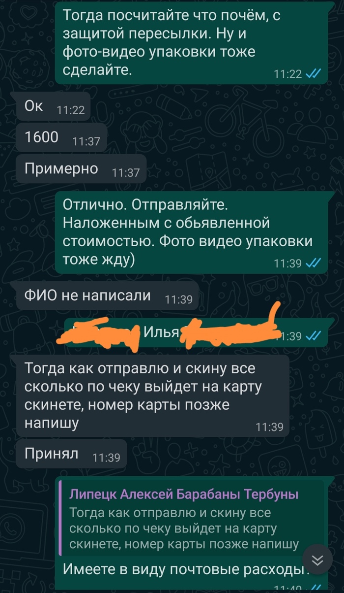 азино777 мобильная версия вход и 777 рублей бонус. картинка азино777 мобильная версия вход и 777 рублей бонус. азино777 мобильная версия вход и 777 рублей бонус фото. азино777 мобильная версия вход и 777 рублей бонус видео. азино777 мобильная версия вход и 777 рублей бонус смотреть картинку онлайн. смотреть картинку азино777 мобильная версия вход и 777 рублей бонус.