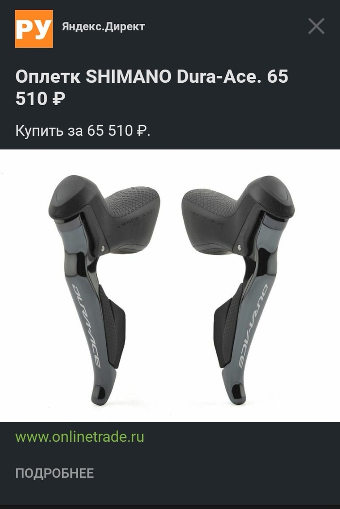    ,       , ,  