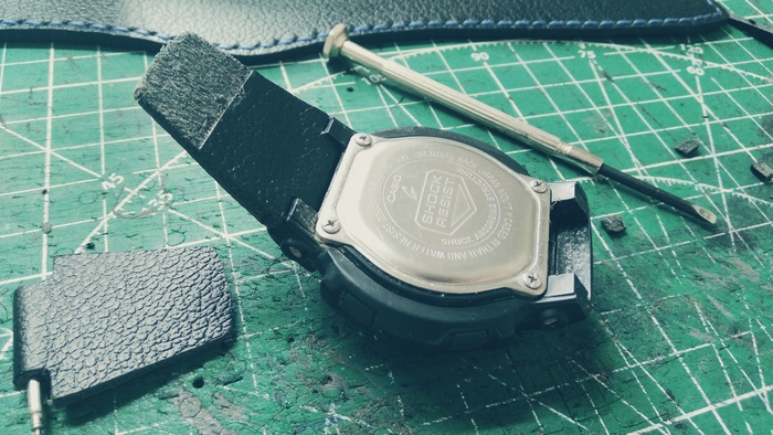 Чем заменить ремешок на часах casio g shock. Смотреть фото Чем заменить ремешок на часах casio g shock. Смотреть картинку Чем заменить ремешок на часах casio g shock. Картинка про Чем заменить ремешок на часах casio g shock. Фото Чем заменить ремешок на часах casio g shock