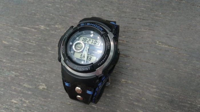 Чем заменить ремешок на часах casio g shock. Смотреть фото Чем заменить ремешок на часах casio g shock. Смотреть картинку Чем заменить ремешок на часах casio g shock. Картинка про Чем заменить ремешок на часах casio g shock. Фото Чем заменить ремешок на часах casio g shock