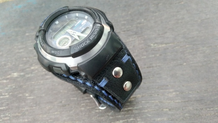 Чем заменить ремешок на часах casio g shock. Смотреть фото Чем заменить ремешок на часах casio g shock. Смотреть картинку Чем заменить ремешок на часах casio g shock. Картинка про Чем заменить ремешок на часах casio g shock. Фото Чем заменить ремешок на часах casio g shock