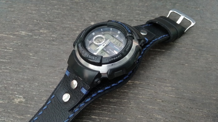 Чем заменить ремешок на часах casio g shock. Смотреть фото Чем заменить ремешок на часах casio g shock. Смотреть картинку Чем заменить ремешок на часах casio g shock. Картинка про Чем заменить ремешок на часах casio g shock. Фото Чем заменить ремешок на часах casio g shock
