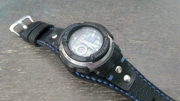 Чем заменить ремешок на часах casio g shock. Смотреть фото Чем заменить ремешок на часах casio g shock. Смотреть картинку Чем заменить ремешок на часах casio g shock. Картинка про Чем заменить ремешок на часах casio g shock. Фото Чем заменить ремешок на часах casio g shock