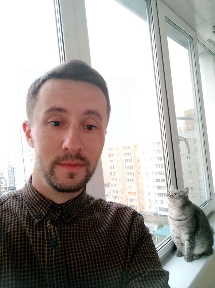 Челябинск на связи) Знакомства, Мужчины-ЛЗ, 31-35 лет, Челябинск, Знакомства на Пикабу, Длиннопост