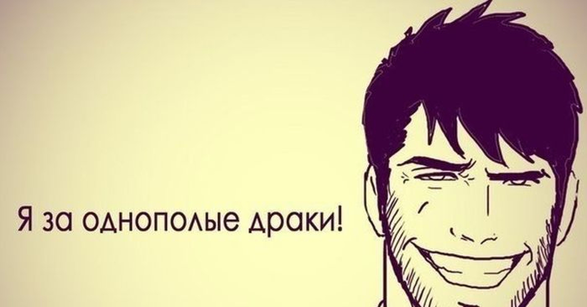Мы за однополые драки. Игра слов юмор. Обидные мемы. Обидно мем емельяненко. Мы за однополые драки.