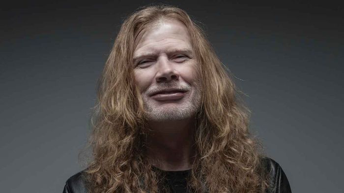 60     , Megadeth,  , , , 