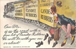 Что это за штука - 137 Перевел сам, Reddit, WhatIsThisThing, Видео, Длиннопост Что это за штука - 137 Перевел сам, Reddit, WhatIsThisThing, Видео, Длиннопост