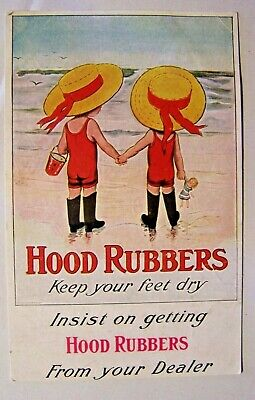 Что это за штука - 137 Перевел сам, Reddit, WhatIsThisThing, Видео, Длиннопост Что это за штука - 137 Перевел сам, Reddit, WhatIsThisThing, Видео, Длиннопост